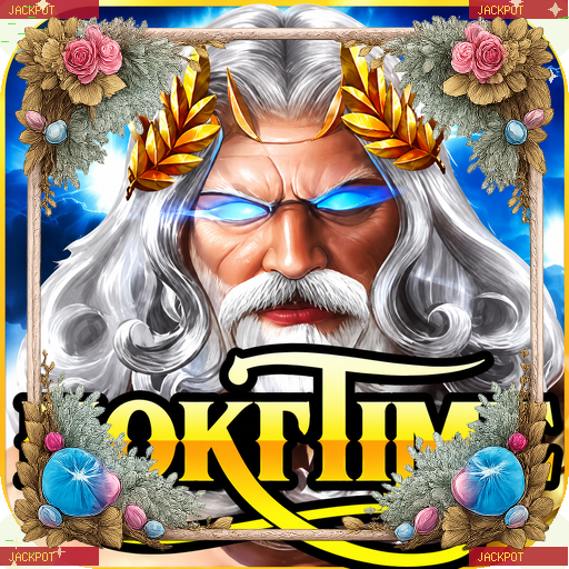 hokitime — mitra unggulan