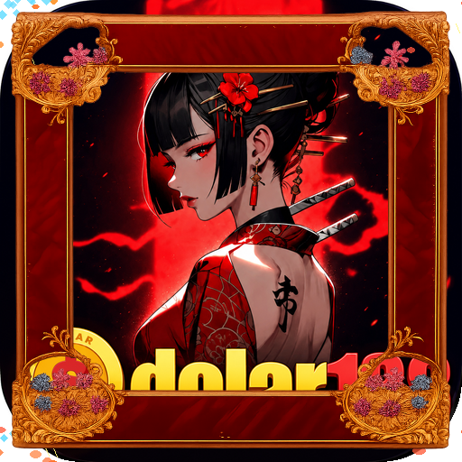 dolar138 — galeri pratinjau - APK Resmi